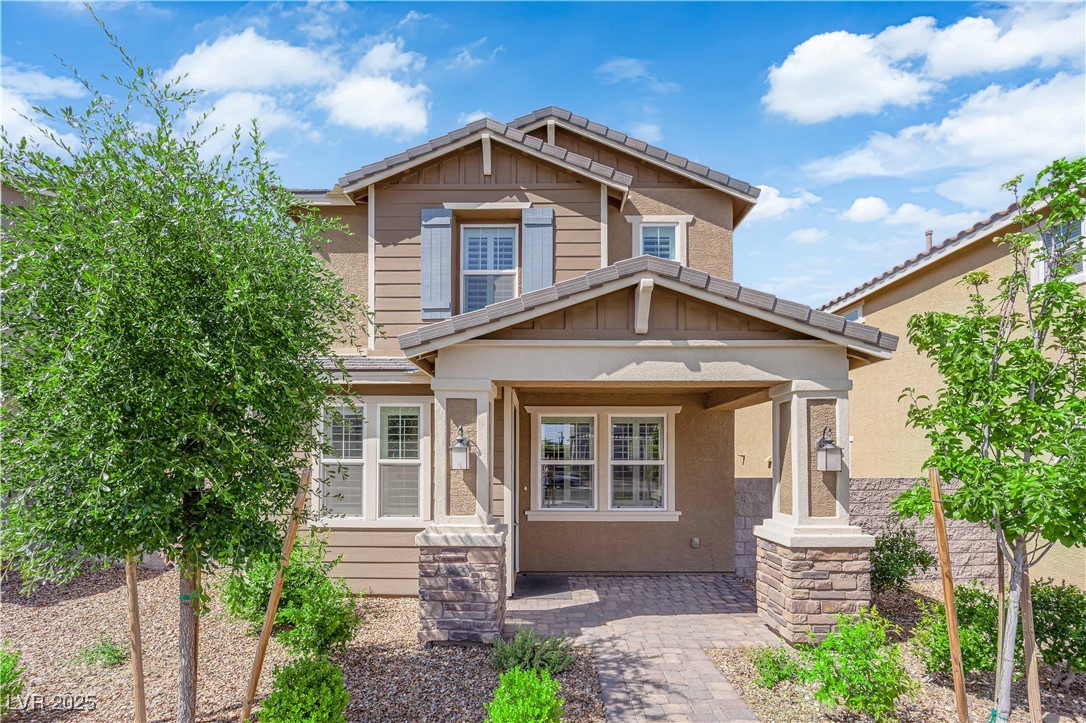 2467 Bellinzona Place