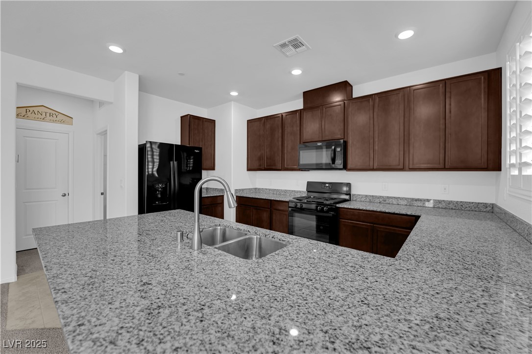 2467 Bellinzona Place