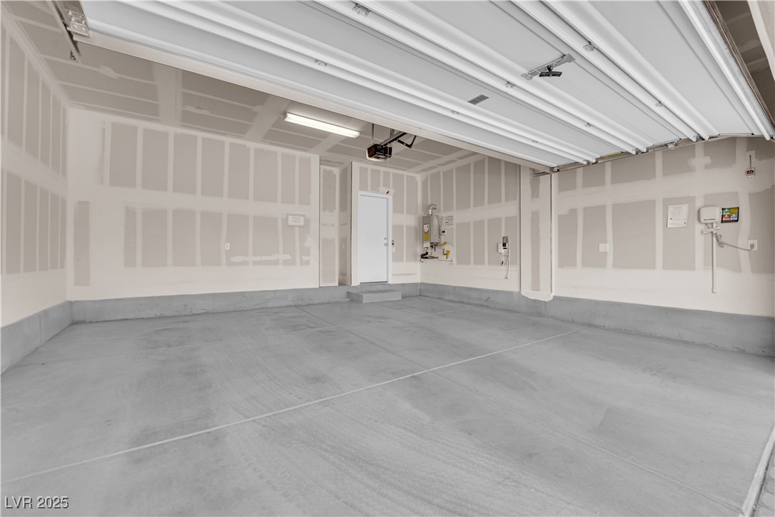 2467 Bellinzona Place