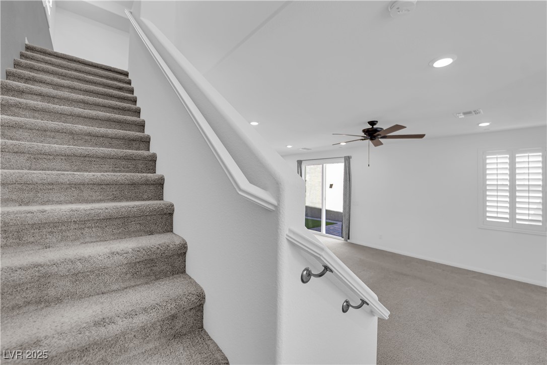 2467 Bellinzona Place