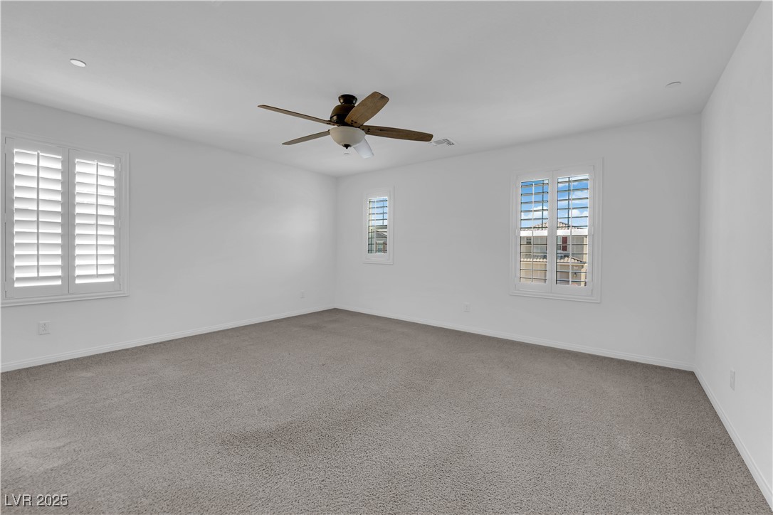 2467 Bellinzona Place