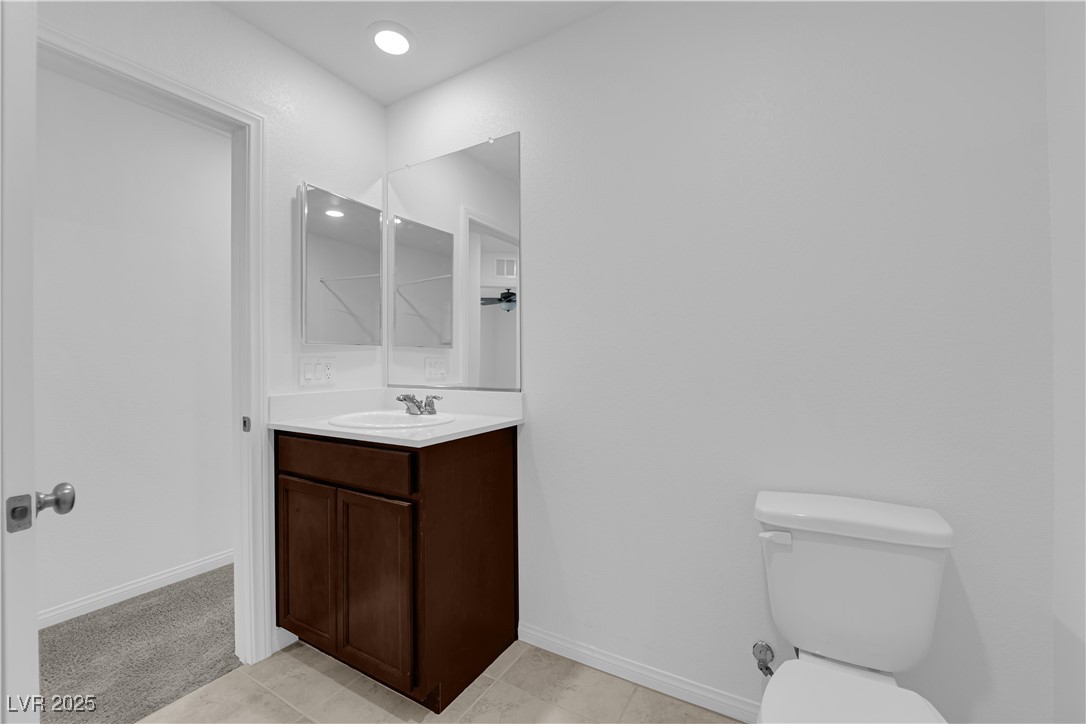 2467 Bellinzona Place