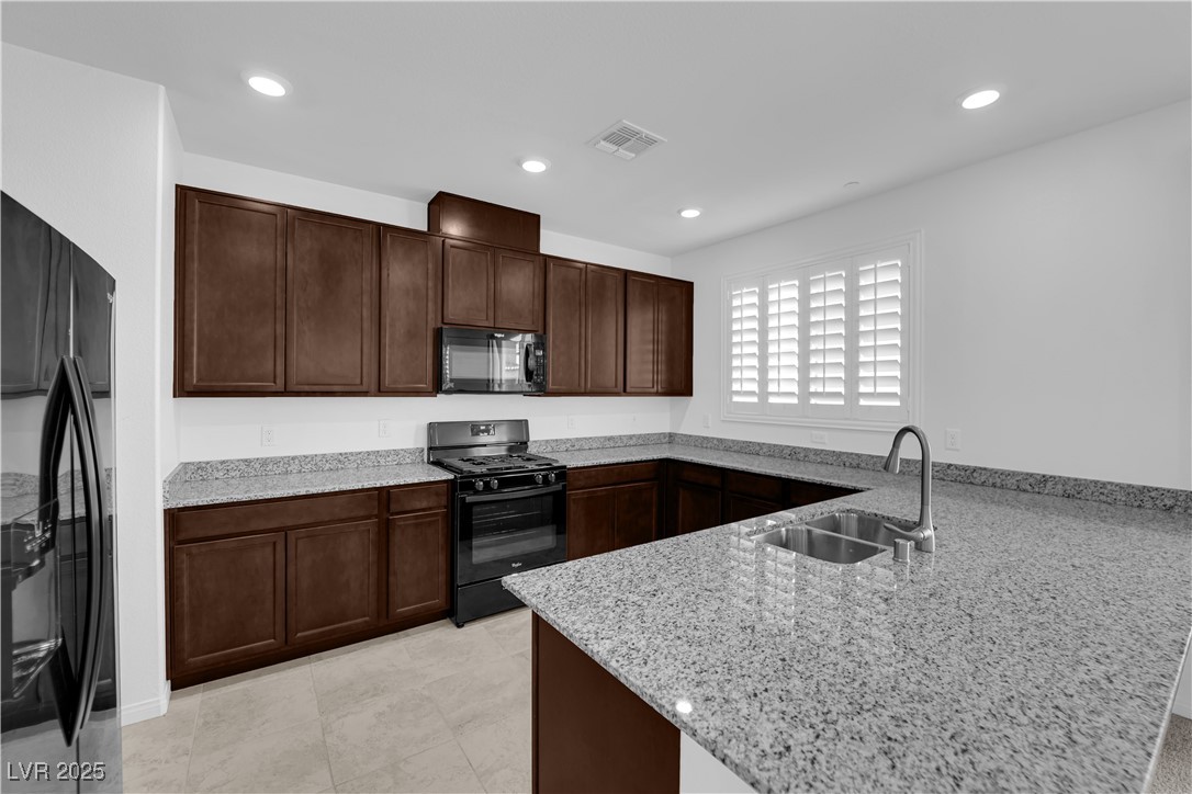 2467 Bellinzona Place