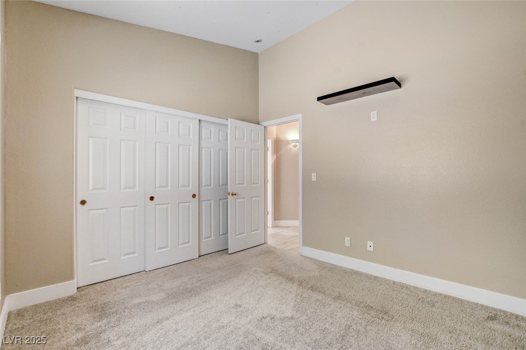 1852 Mount Carmel Avenue