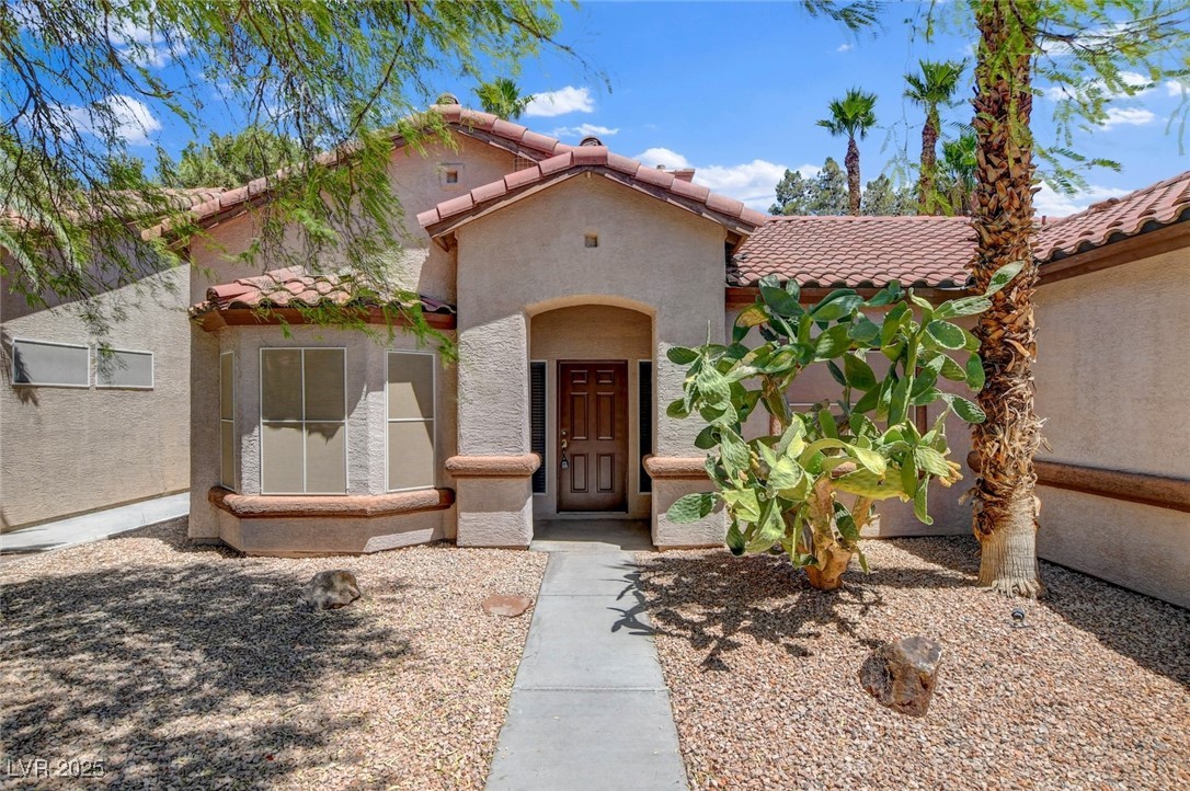 1852 Mount Carmel Avenue