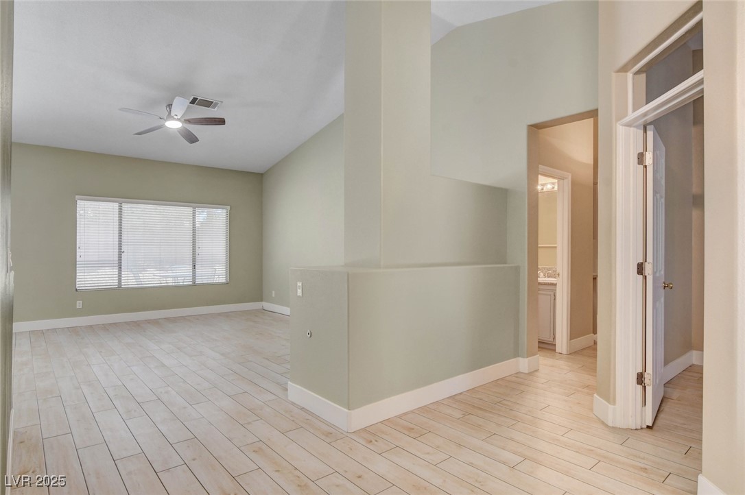 1852 Mount Carmel Avenue