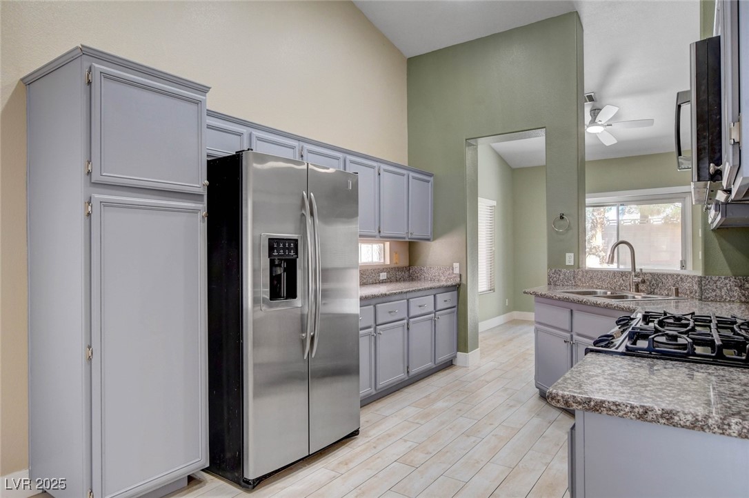 1852 Mount Carmel Avenue