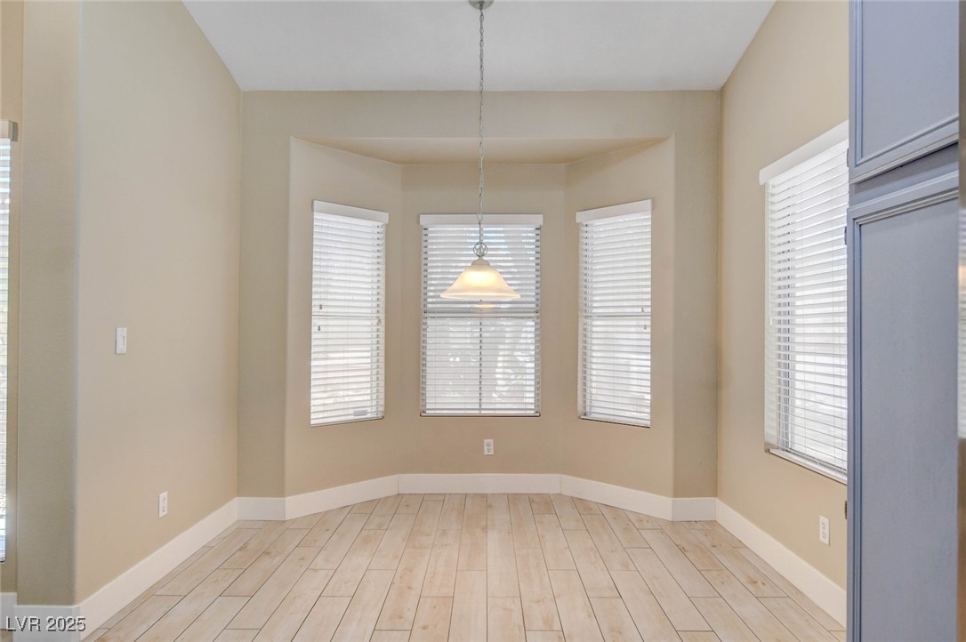 1852 Mount Carmel Avenue