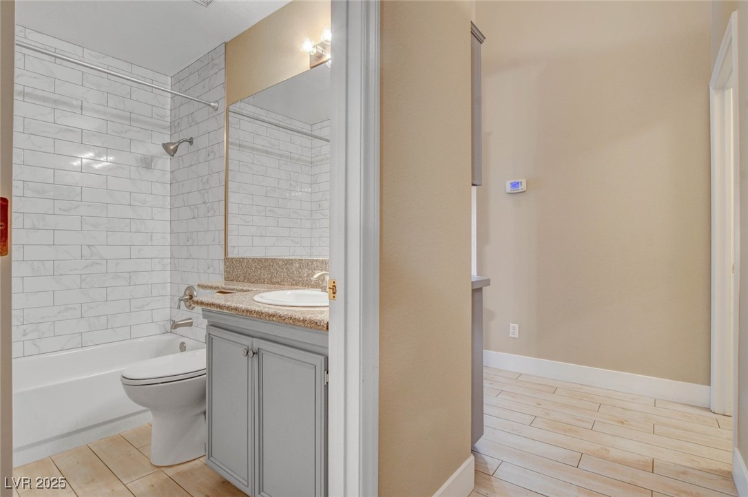 1852 Mount Carmel Avenue