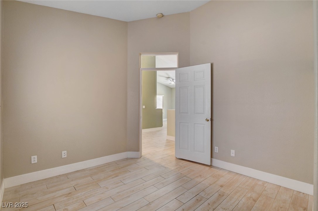 1852 Mount Carmel Avenue