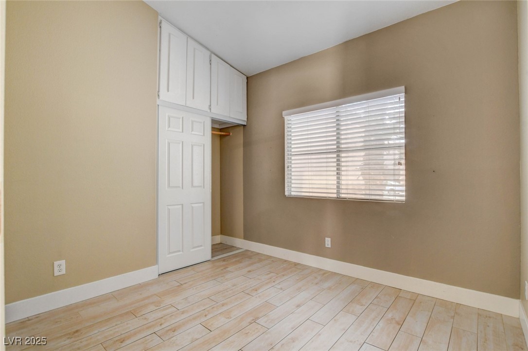 1852 Mount Carmel Avenue