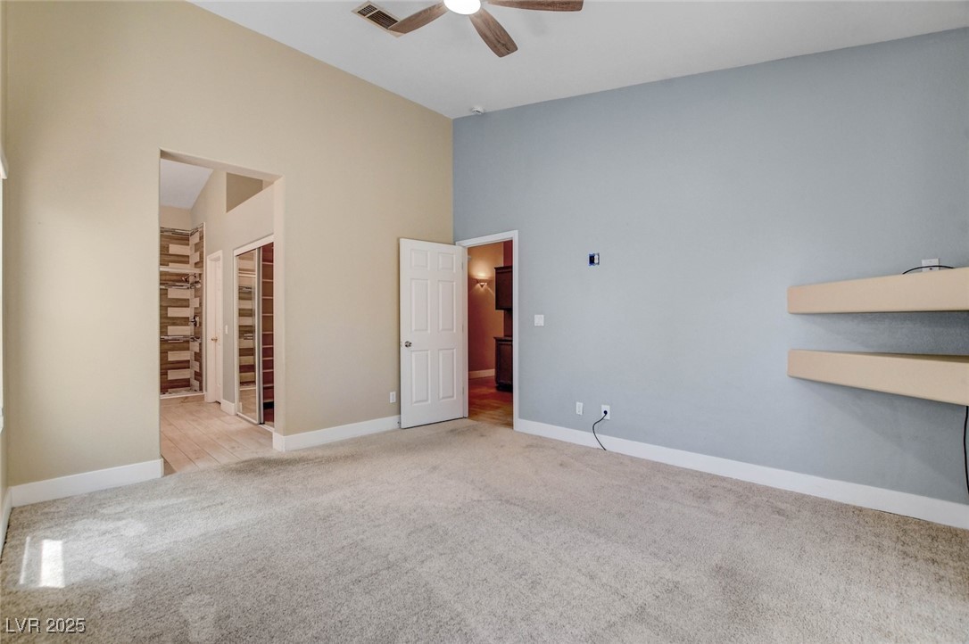 1852 Mount Carmel Avenue