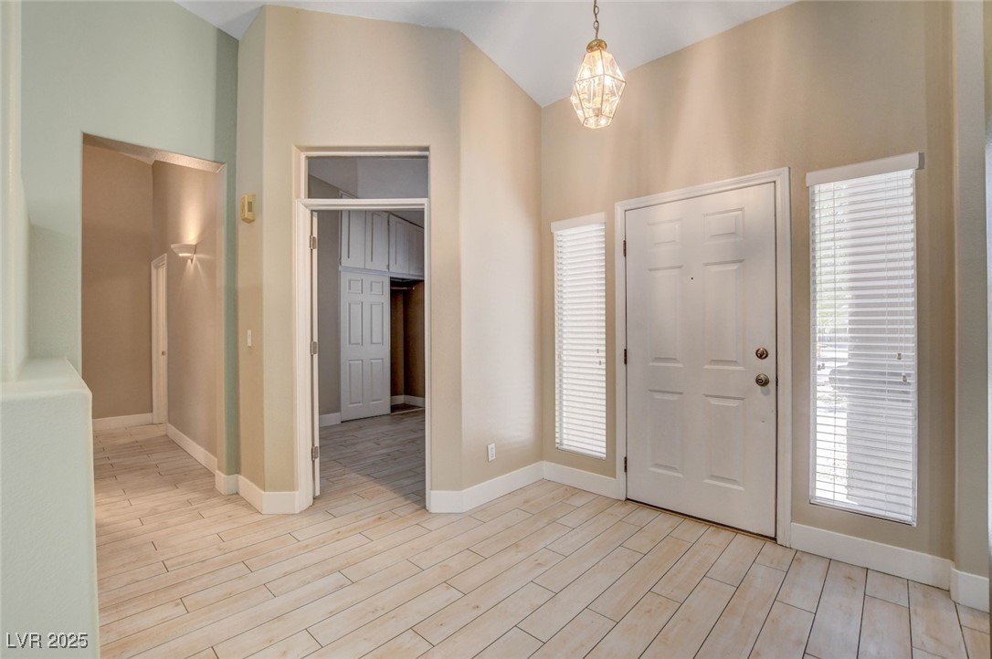 1852 Mount Carmel Avenue