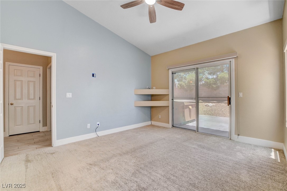 1852 Mount Carmel Avenue