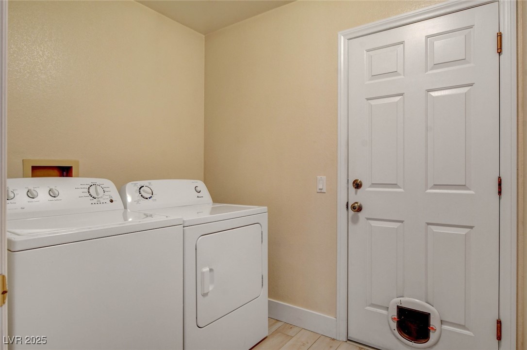 1852 Mount Carmel Avenue