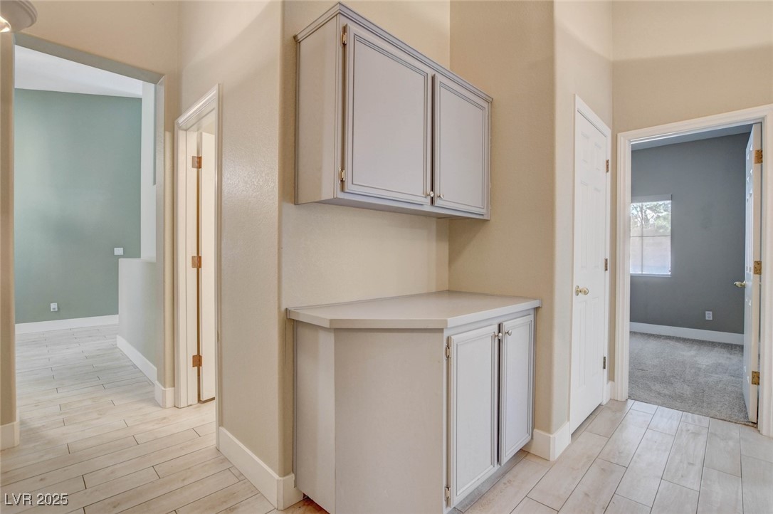 1852 Mount Carmel Avenue