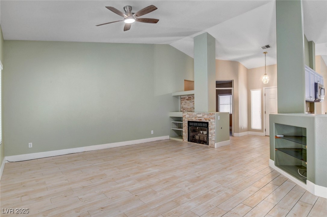 1852 Mount Carmel Avenue