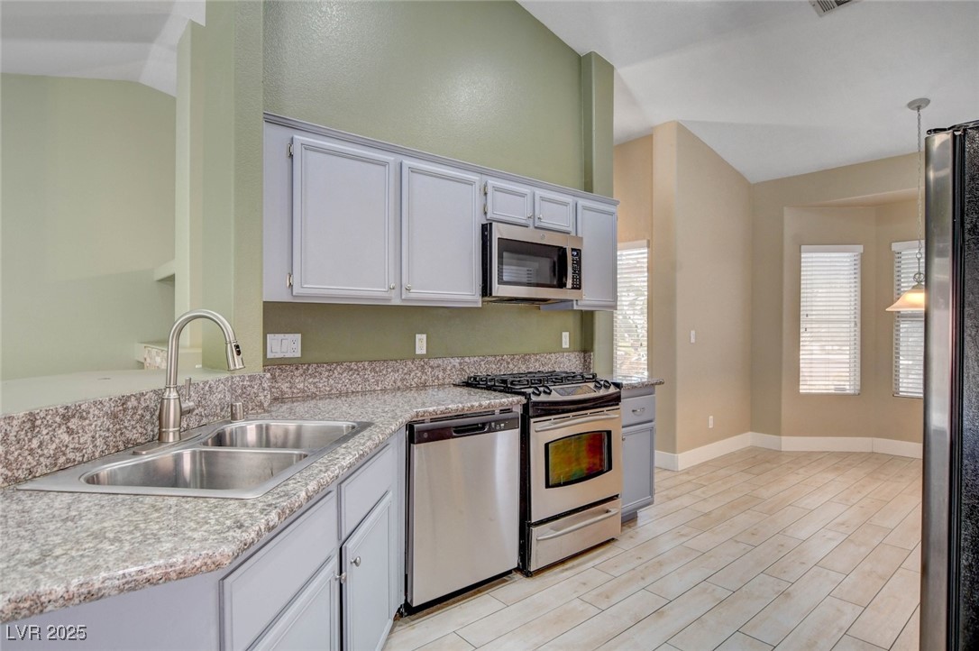 1852 Mount Carmel Avenue