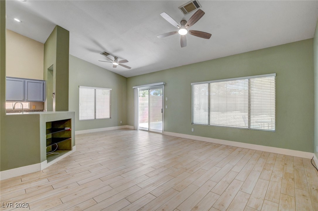 1852 Mount Carmel Avenue