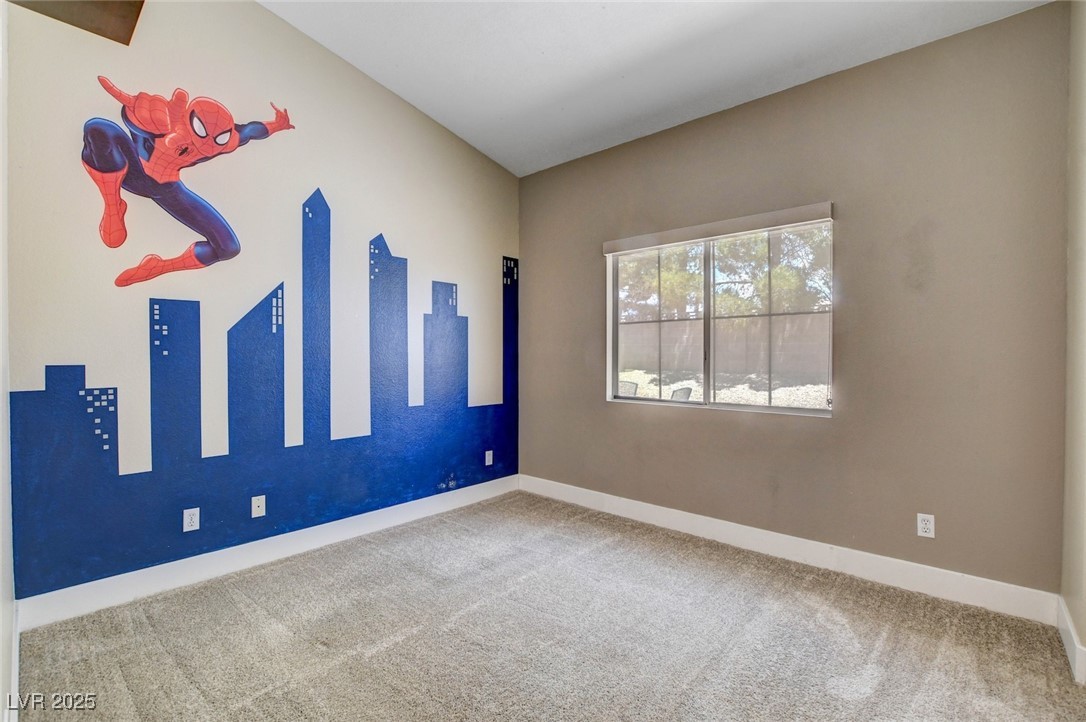 1852 Mount Carmel Avenue