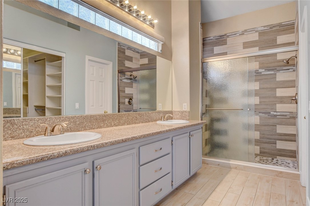 1852 Mount Carmel Avenue