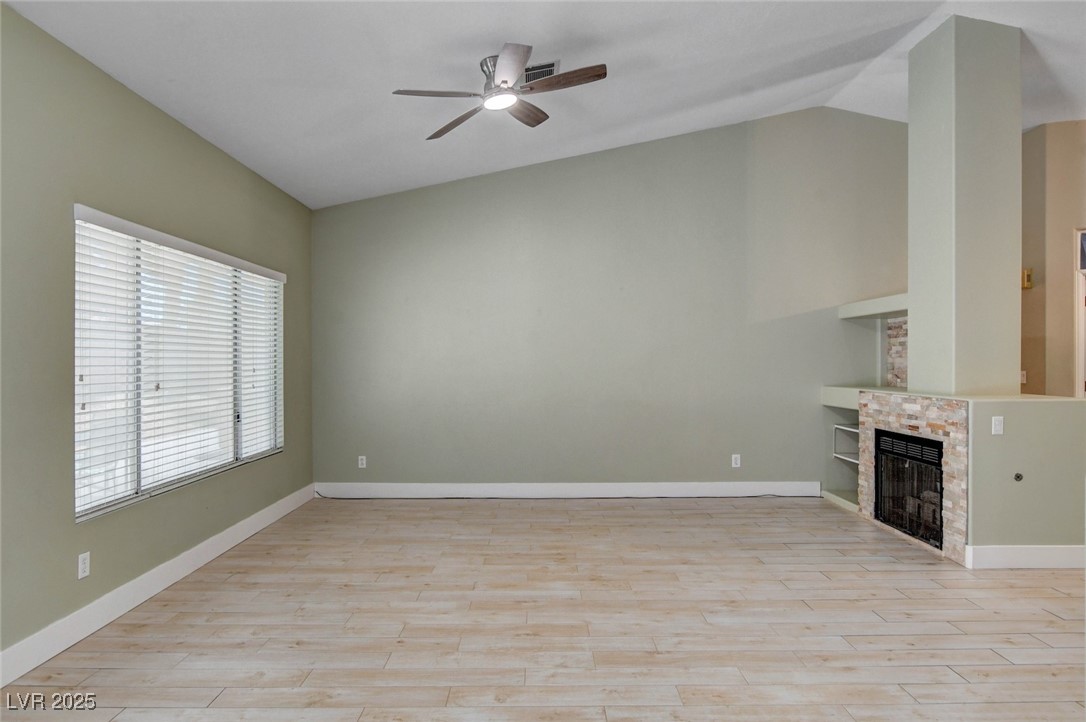 1852 Mount Carmel Avenue