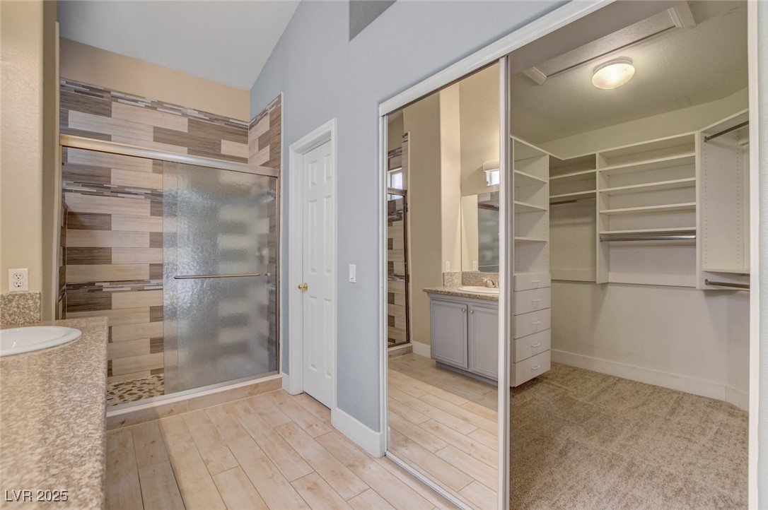 1852 Mount Carmel Avenue