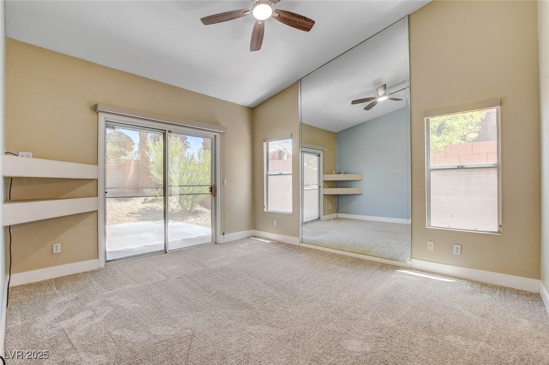 1852 Mount Carmel Avenue