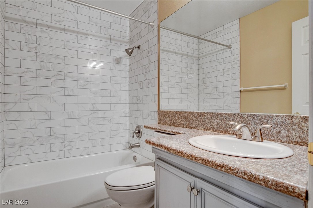 1852 Mount Carmel Avenue