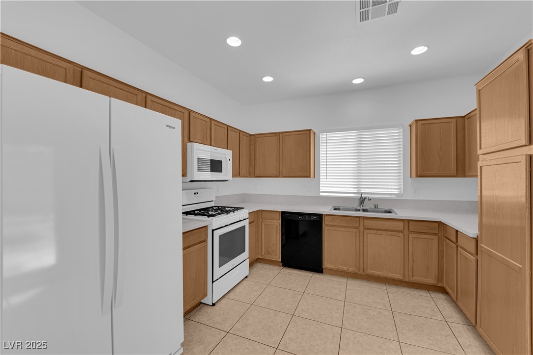 227 November Sky Street