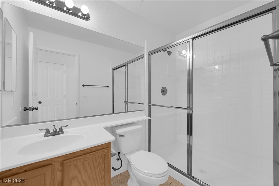 227 November Sky Street