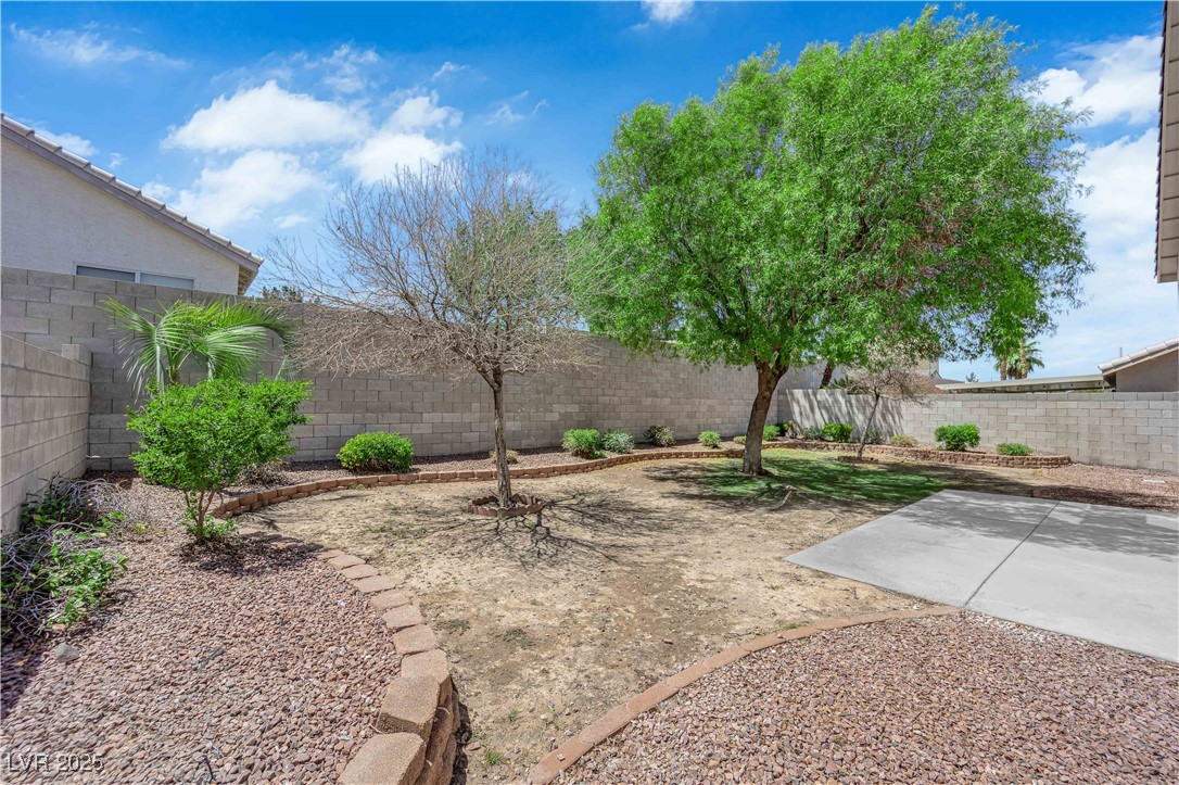 227 November Sky Street