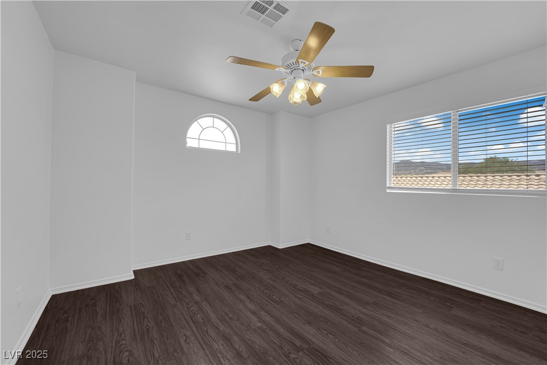 227 November Sky Street