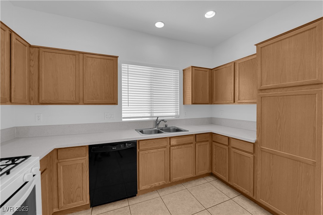 227 November Sky Street