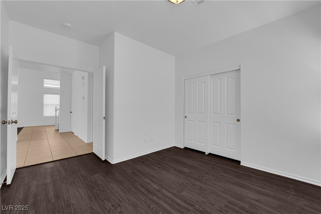 227 November Sky Street