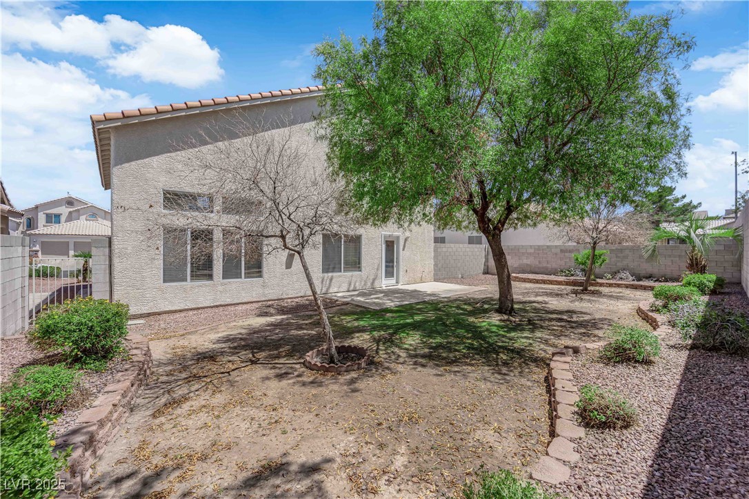 227 November Sky Street