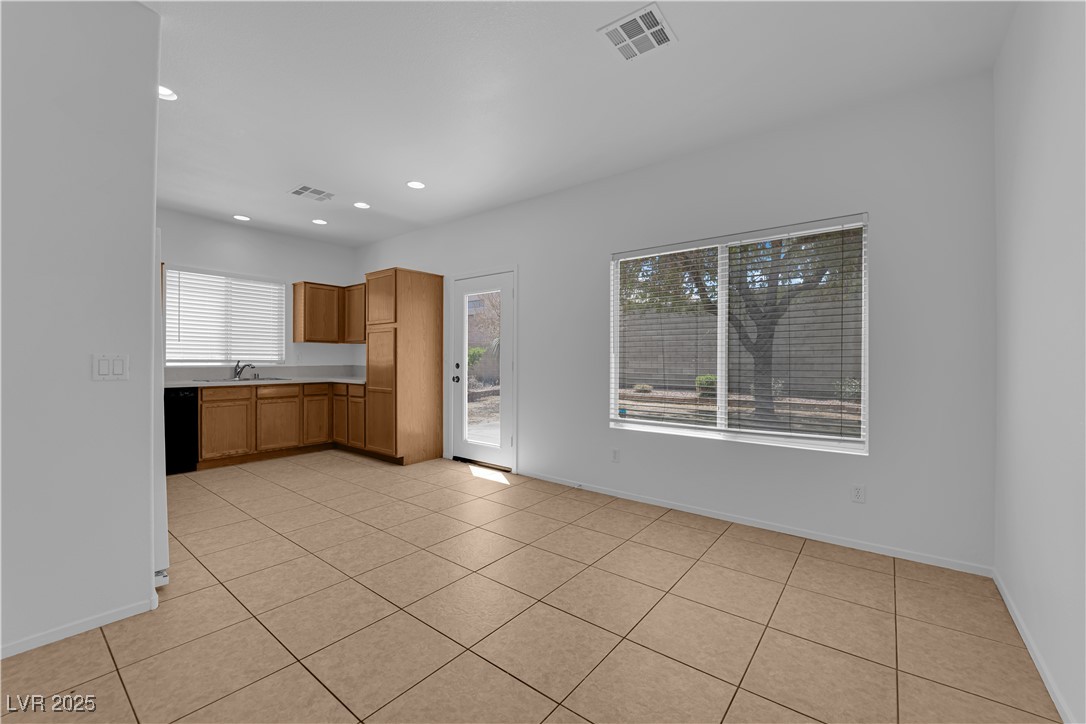 227 November Sky Street