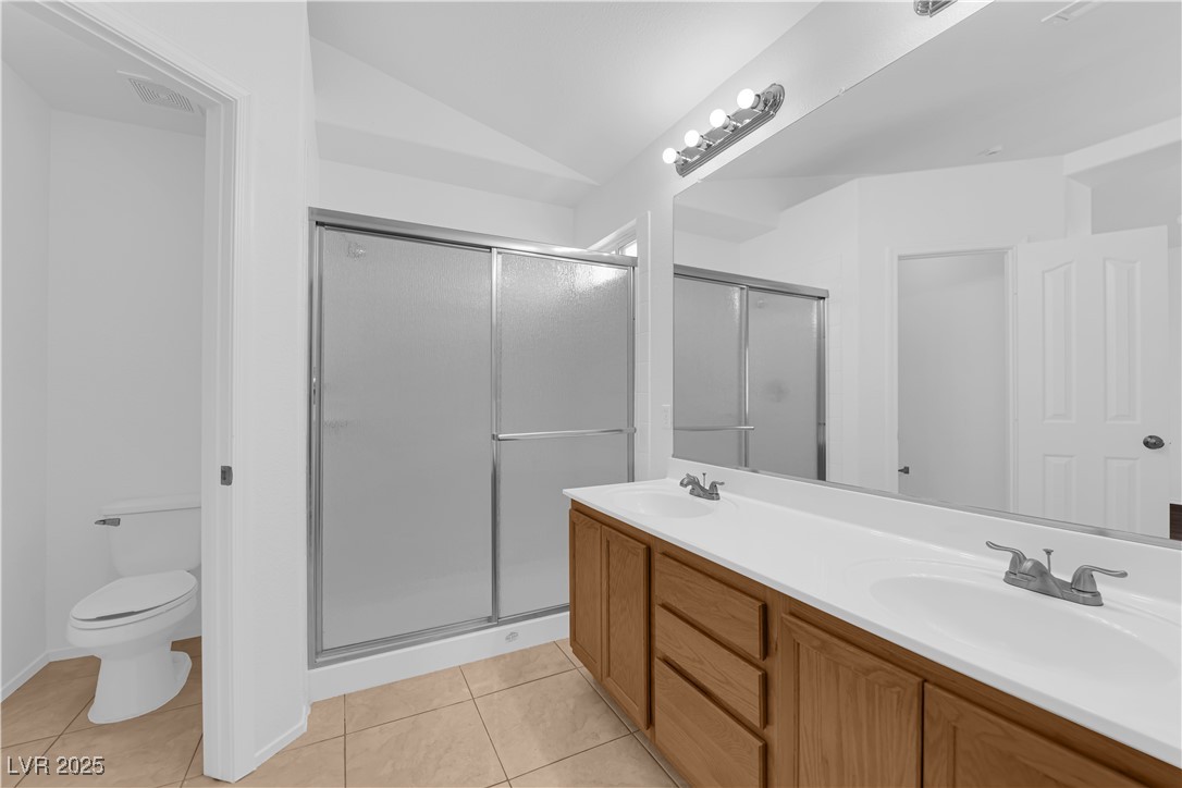 227 November Sky Street