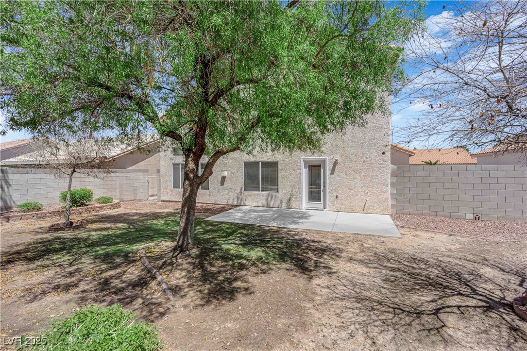 227 November Sky Street