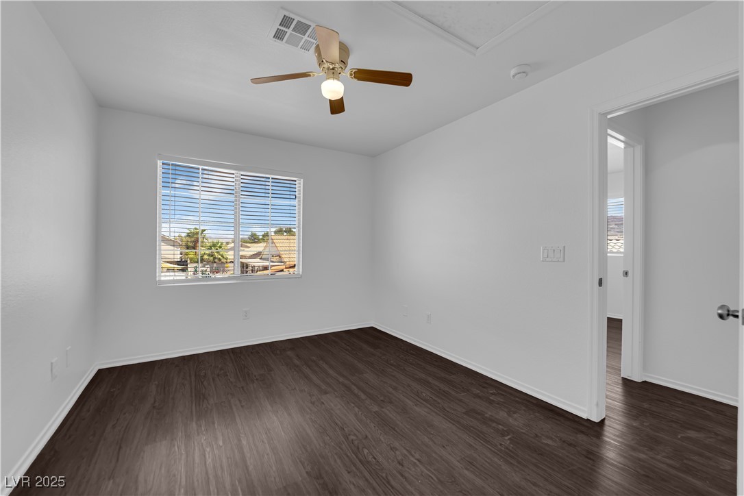 227 November Sky Street