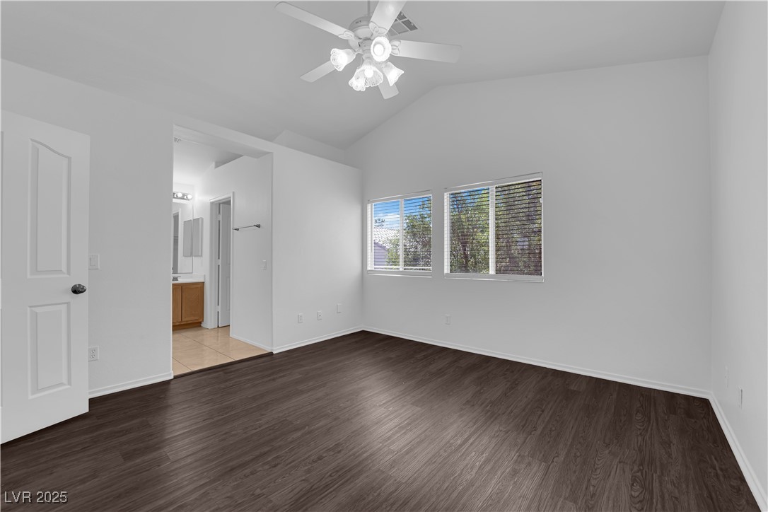 227 November Sky Street