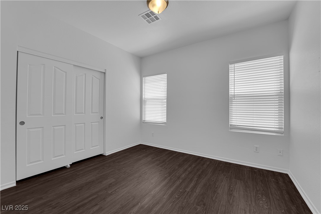 227 November Sky Street