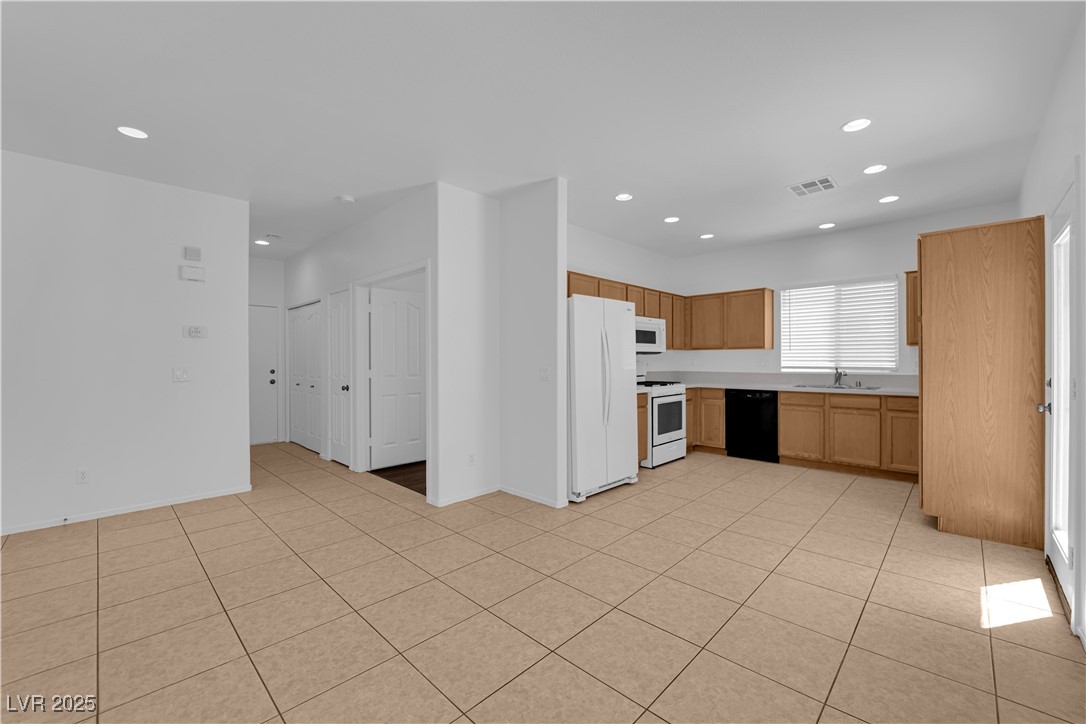 227 November Sky Street