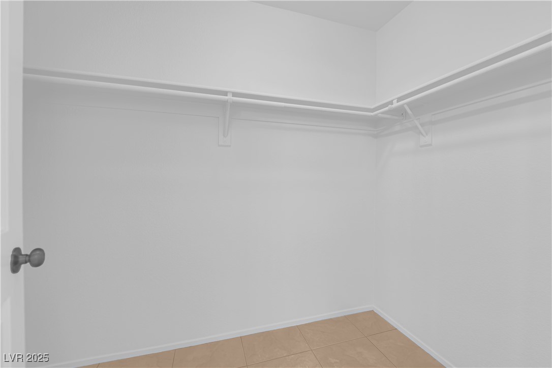 227 November Sky Street