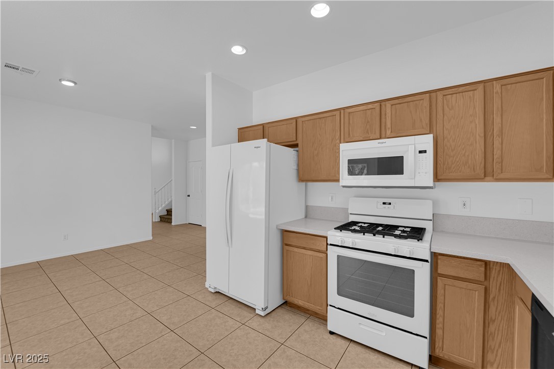 227 November Sky Street