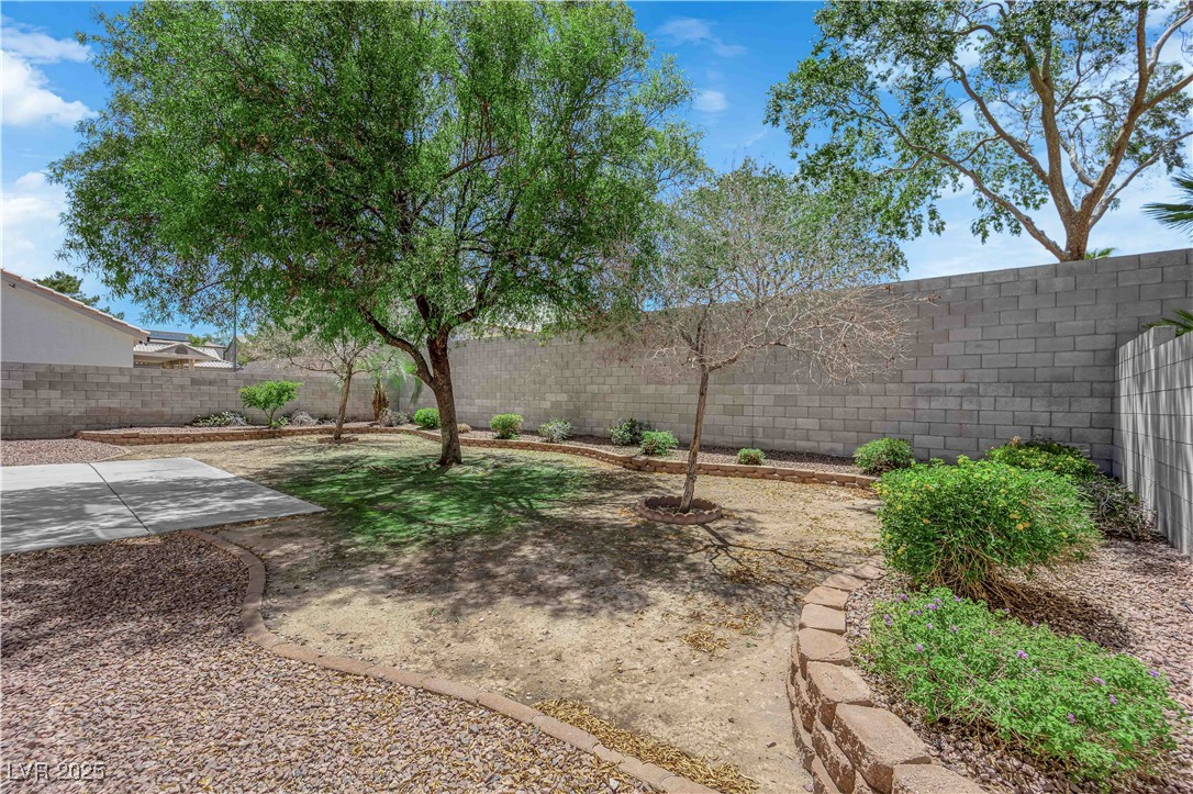 227 November Sky Street