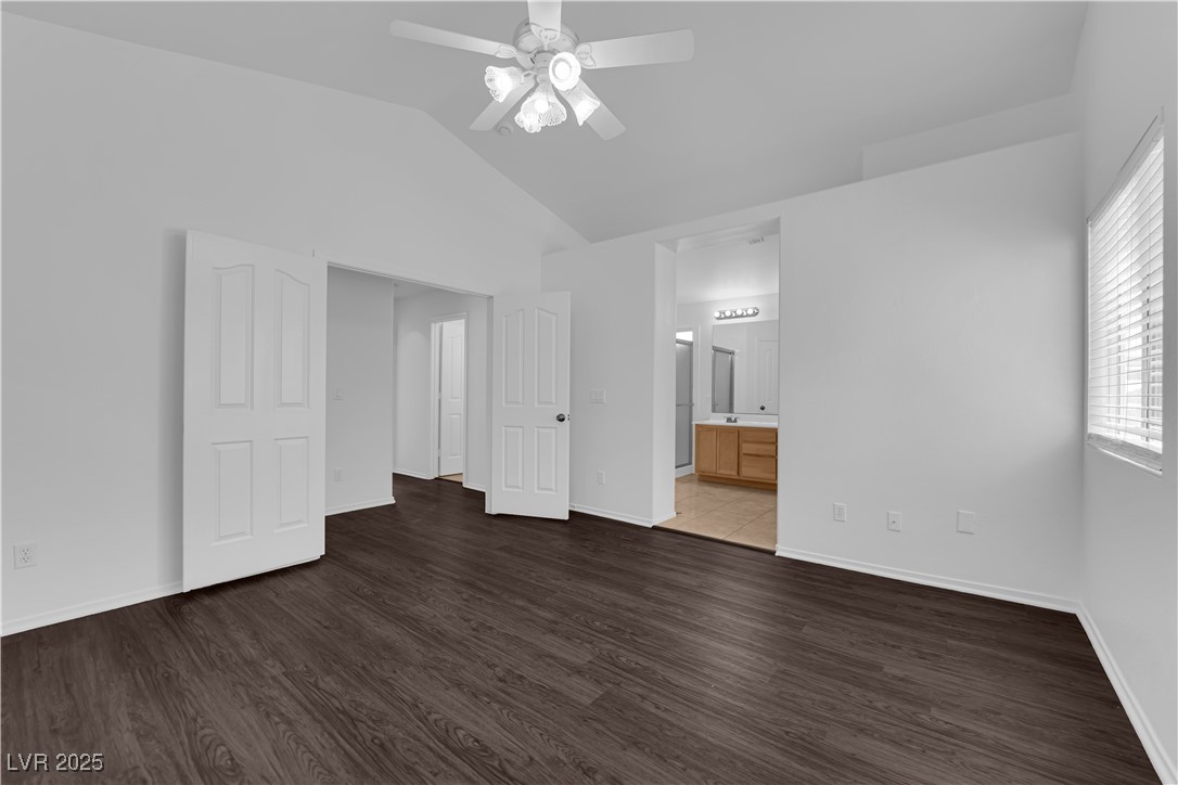 227 November Sky Street