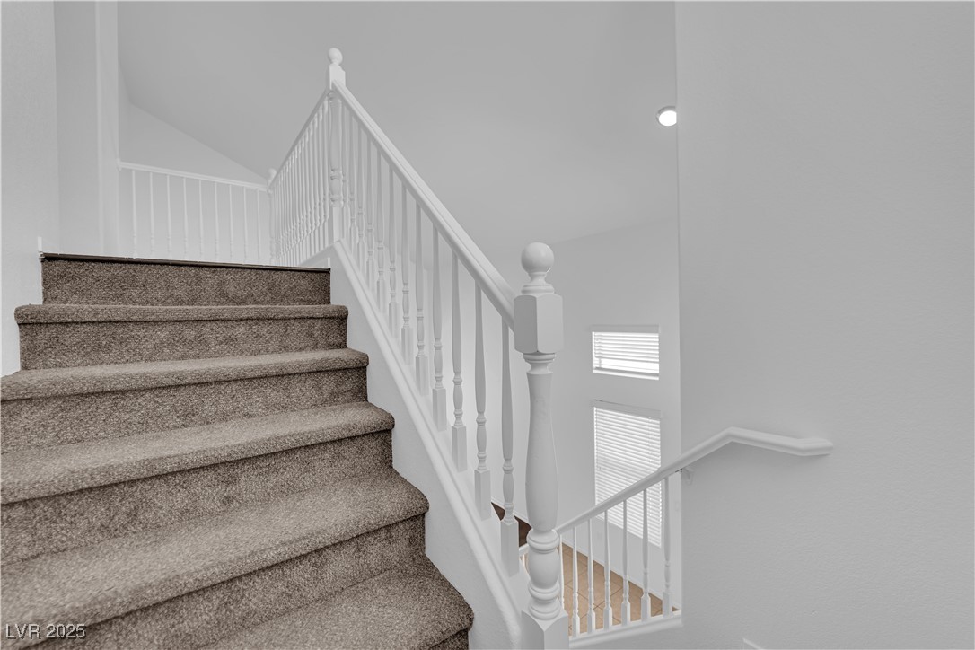 227 November Sky Street