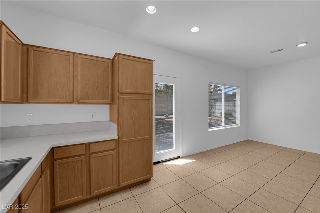 227 November Sky Street