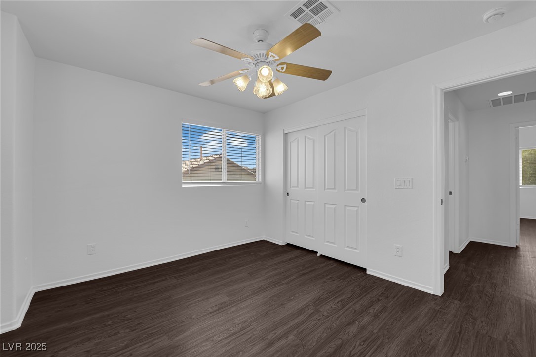 227 November Sky Street